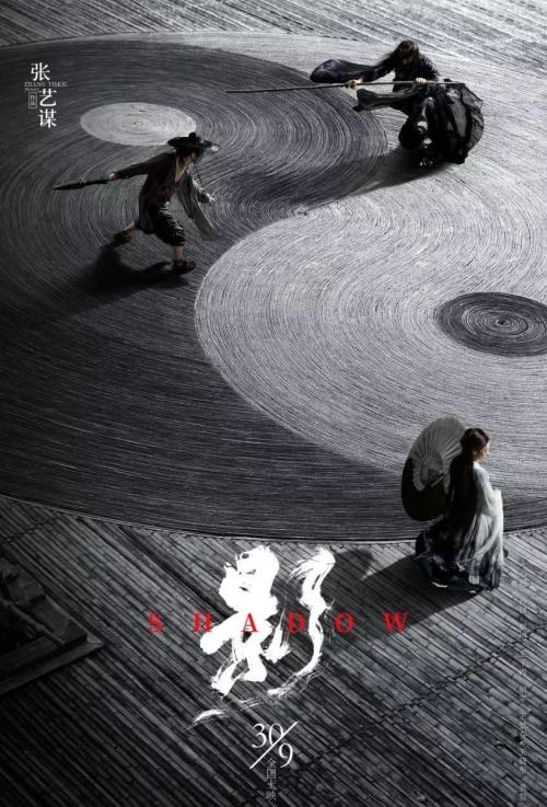 UserProfile:埃尔福特大学硕士毕业证