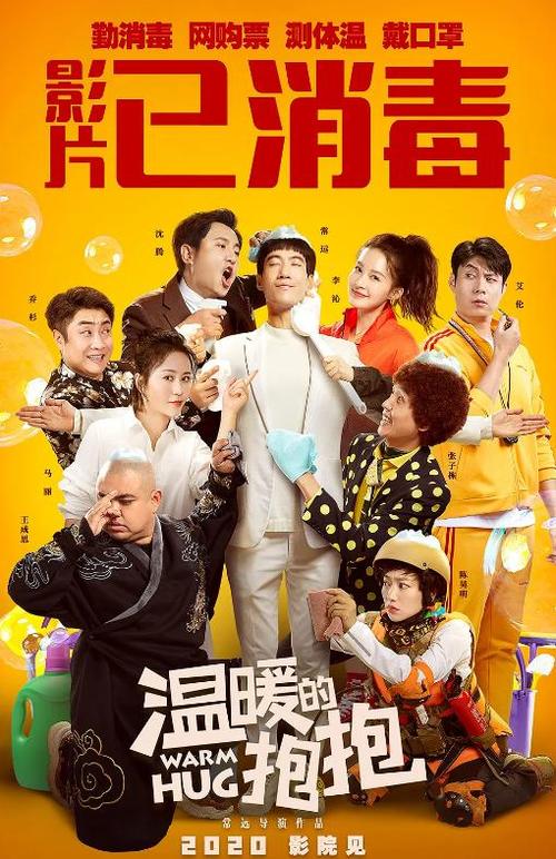 澳大利亚永久性居民卡样本照片